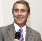 RichardsonGarryD5.jpg RichardsonGarryD5.jpg