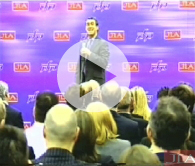 Click to play video