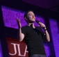 Photo - Jon Richardson Photo - Jon Richardson