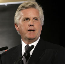 Photo of Steve Rider 