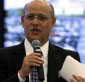 Photo - Jeremy Rifkin (US) Photo - Jeremy Rifkin (US)