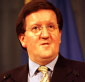 RobertsonLordGeorgeD1.jpg