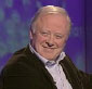 Photo - Sir Gerry Robinson Photo - Sir Gerry Robinson