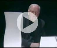 Click to play video