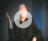 Click to play video
