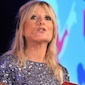 Photo - Gaby Roslin Photo - Gaby Roslin