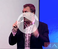Click to play video