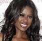 Photo - June Sarpong MBE Photo - June Sarpong MBE
