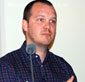 SavigarTomD6.jpg SavigarTomD6.jpg