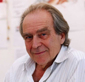 Gerald Scarfe 