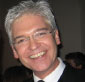 Photo - Phillip Schofield Photo - Phillip Schofield