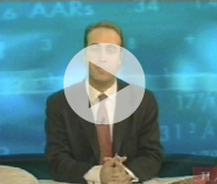 Click to play video