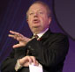 Photo - John Sergeant Photo - John Sergeant