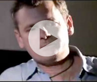 Click to play video