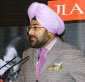 SinghKohliHardeepD1.jpg