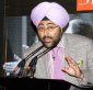 SinghKohliHardeepD2.jpg