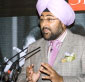 SinghKohliHardeepD3.jpg