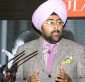 SinghKohliHardeepD4.jpg