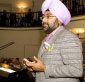 SinghKohliHardeepD5.jpg