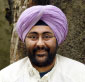 SinghKohliHardeepD6.jpg