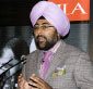 Photo - Hardeep Singh Kohli Photo - Hardeep Singh Kohli