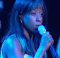Photo - Heather Small Photo - Heather Small