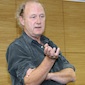 Photo - Tim Smit CBE Photo - Tim Smit CBE