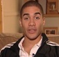 Louis Smith