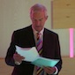 Photo - Jon Snow Photo - Jon Snow