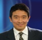 Martin Soong