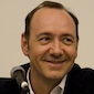 Photo - Kevin Spacey Photo - Kevin Spacey