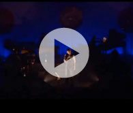 Click to play video