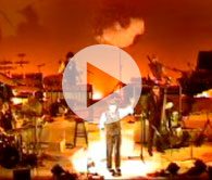 Click to play video