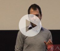 Click to play video