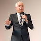 Photo - Dave Spikey Photo - Dave Spikey , Motivational Speakers, After Dinner Speakers