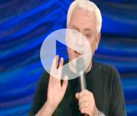 Click to play video