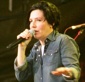 Sharleen Spiteri 