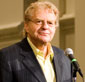 Photo - Jerry Springer (US) Photo - Jerry Springer (US)