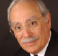 Photo - Dr Irwin Stelzer (US) Photo - Dr Irwin Stelzer (US)