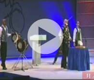 Click to play video