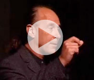 Click to play video