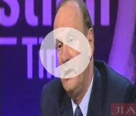 Click to play video
