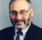 StiglitzJosephD1.jpg StiglitzJosephD1.jpg