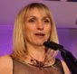 Photo - Michaela Strachan (South Africa)