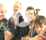 Click to play video