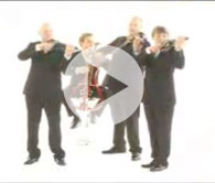 Click to play video