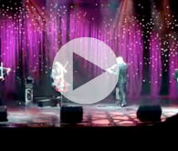 Click to play video