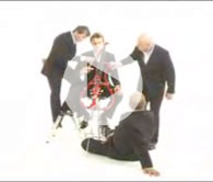 Click to play video