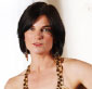 Kate Sturgess