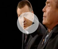 Click to play video